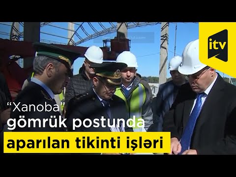Video: Dövlət Təsərrüfatının sadiqlik balları nə qədərdir?