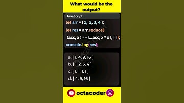 Javascript quiz 16. #javascript #javascriptdev #coding #quiz #javascriptdeveloper