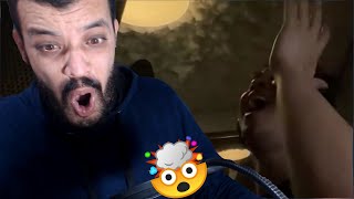 Cakra Khan Amy Winehouse  Back To Black  Cover  Reaction Dz