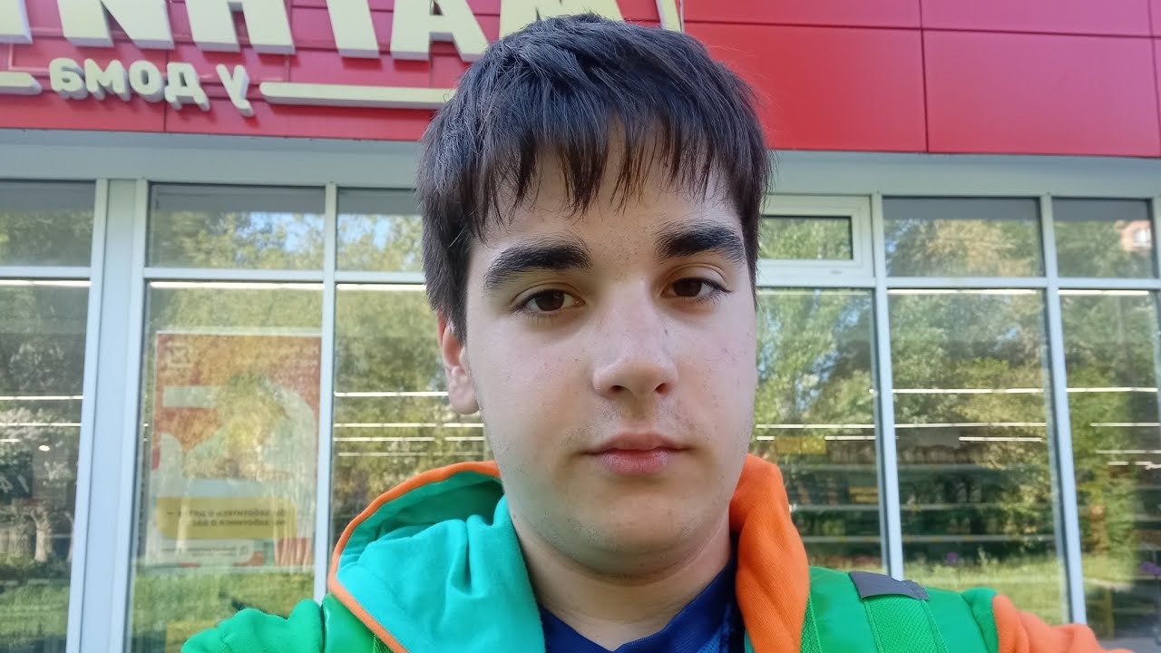 Работа курьером на вело в Сбермаркете в Самаре. - YouTube