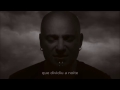 Disturbed - Sound of Silence "Legendado em Português"