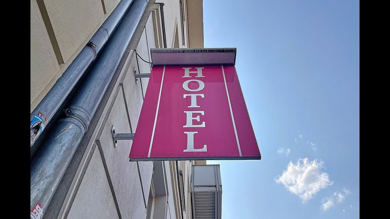 KI-Erlebnisplaner soll Tourismus in NRW ankurbeln