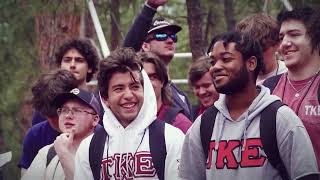 TKE Official Cover Video