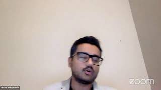CEO CHRO Conclave 2022