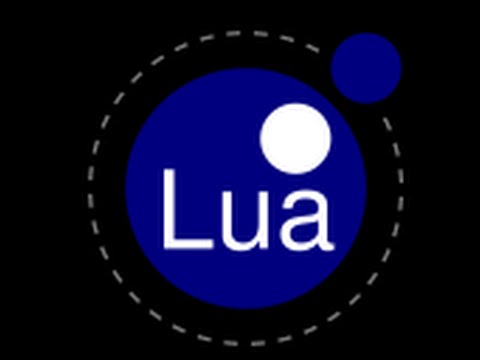 Gmod lua chat command Gmod lua chat command