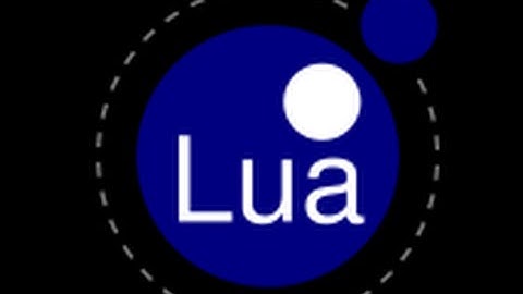 Coding Lua - Gmod ban people command