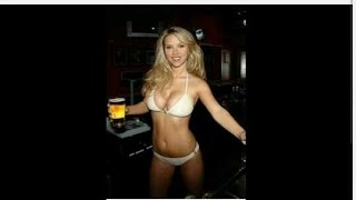 Sexy hot movi song video 2017 lll