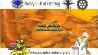 CajunFest 2011-.wmv