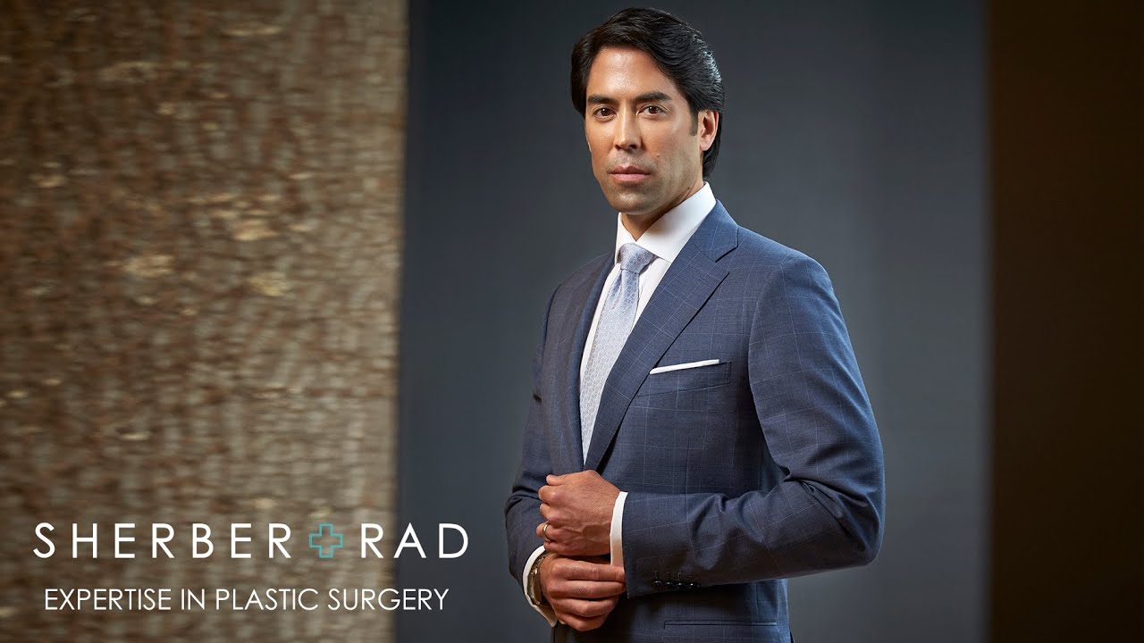 Lumpectomy Reconstruction