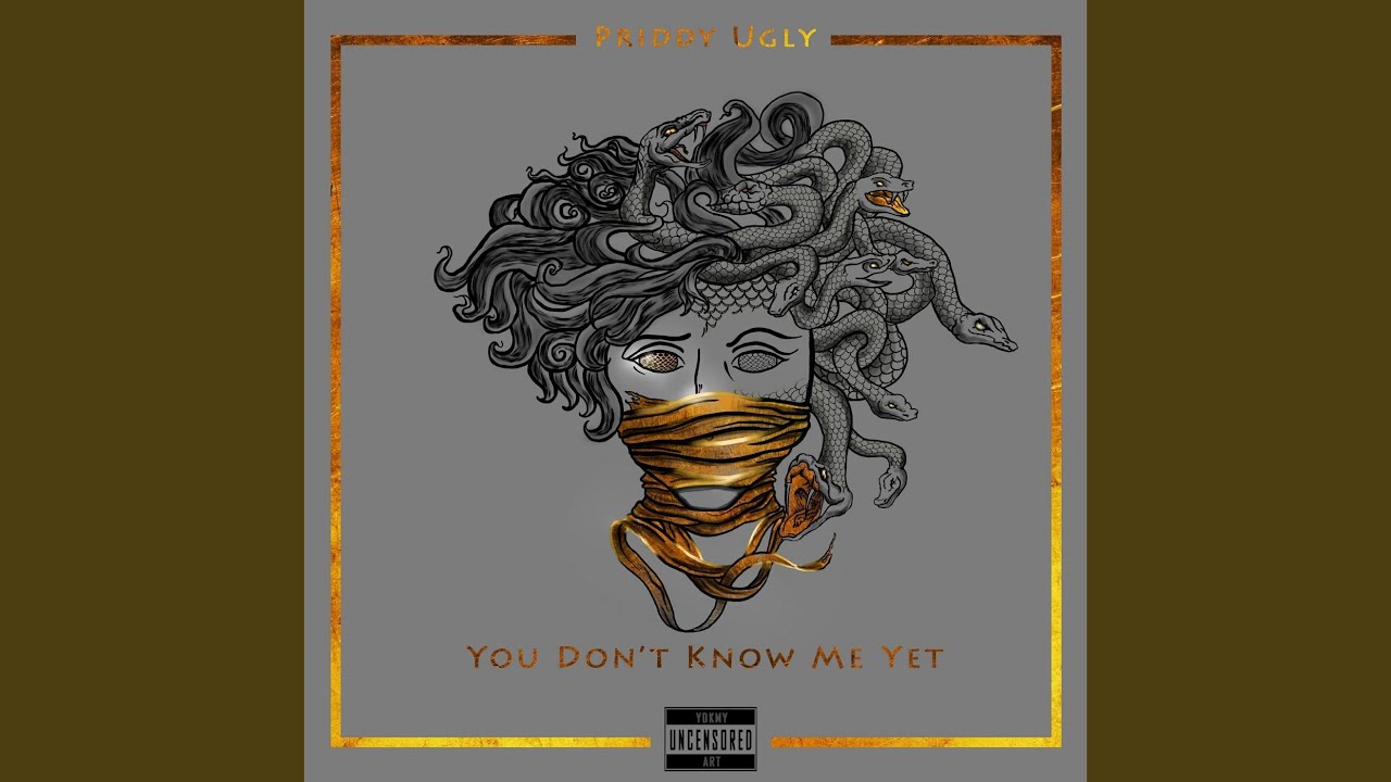 Pray (feat. Shane Eagle & a Reece) - YouTube