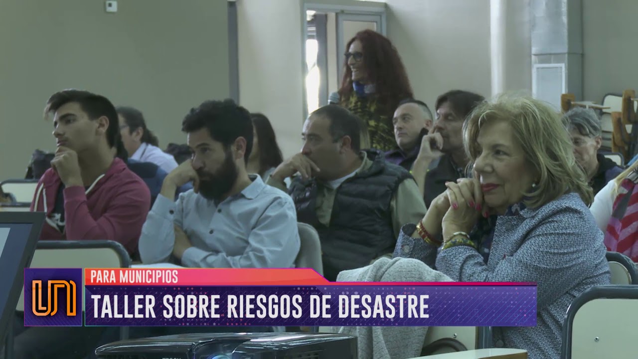 Actualizaron mapas de los riesgos naturales de Mendoza señales de transito en suiza