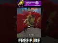 Headshot OP MP40 😱😱|| Lone Wolf || Garena Free Fire || #shorts #viral #freefire #1vs2 #1vs4clutch