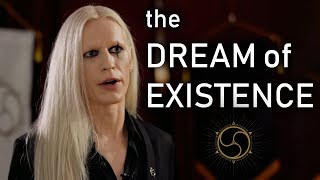 What is the Hyperian Movement? Wake up the World 👁️