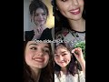 Types of dimples ✨🍒#editing #aura #edit #asthetic #dimple #blackpink