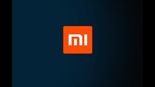 Know how big Mi (Xiaomi) is - India's no1 Smart phone brand