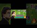 Best Long Ball Counter Formation Build Up Fabio Capello In EFootball 