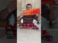 My kids are going to love this! #cars #disney