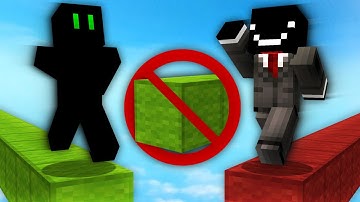 No bridges?? (Ft. Trycs)