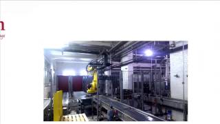 Dolium One-Way Pet Kegs - Overview Nov 2014