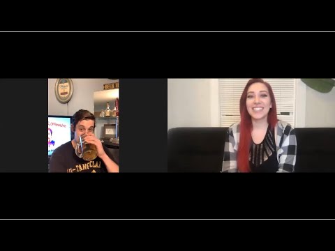 Unfiltered & Offensive #16: Jaime Lee Comedy #jaimeleecomedy #