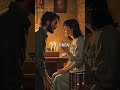 Dante Abandoned His Wife for Philosophy