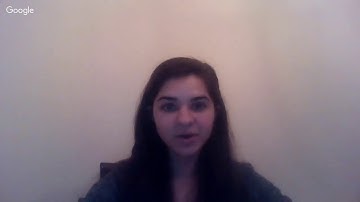 Midterm 2 Review Session 2