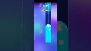 boomstar screenshot 2