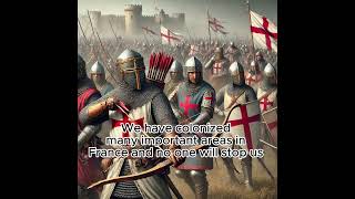 joan of arc#edit #english #england #joanofarc #mother_marielle