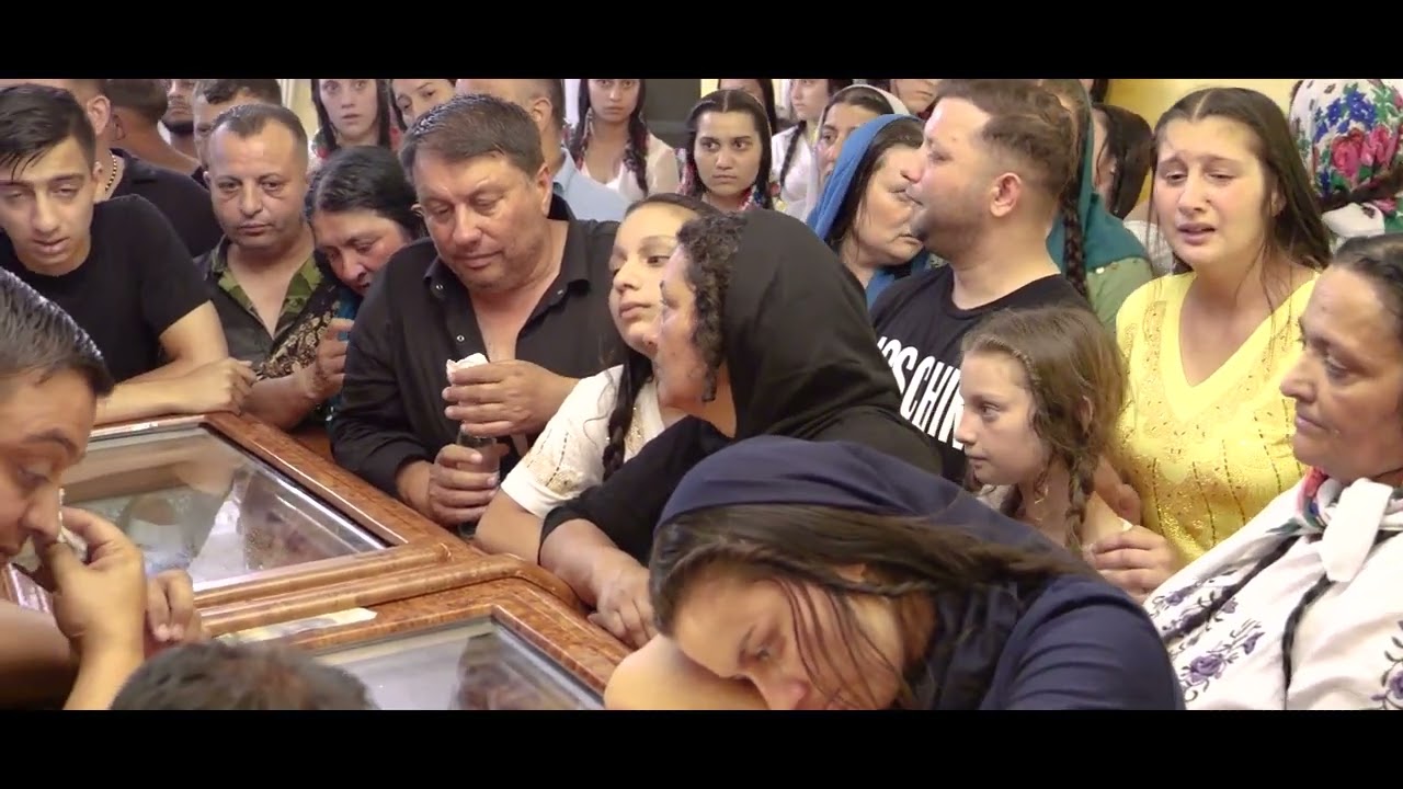 02   Caldararu Ribana a doua zi