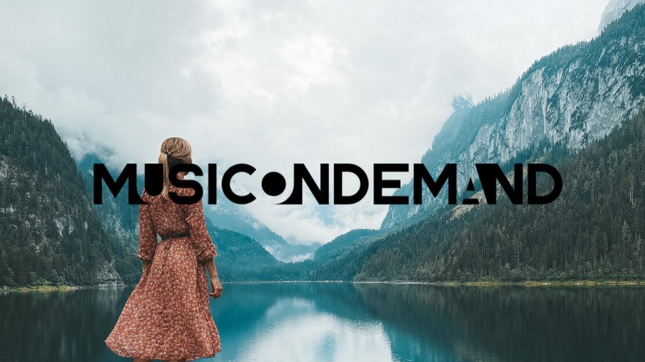 Ten More Minutes - CHENDA & Shiah Maisel (Best Free Background Music)