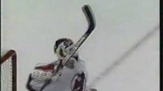 2002-03 2003 Stanley Cup Finals Predictions/Playoff HiLights