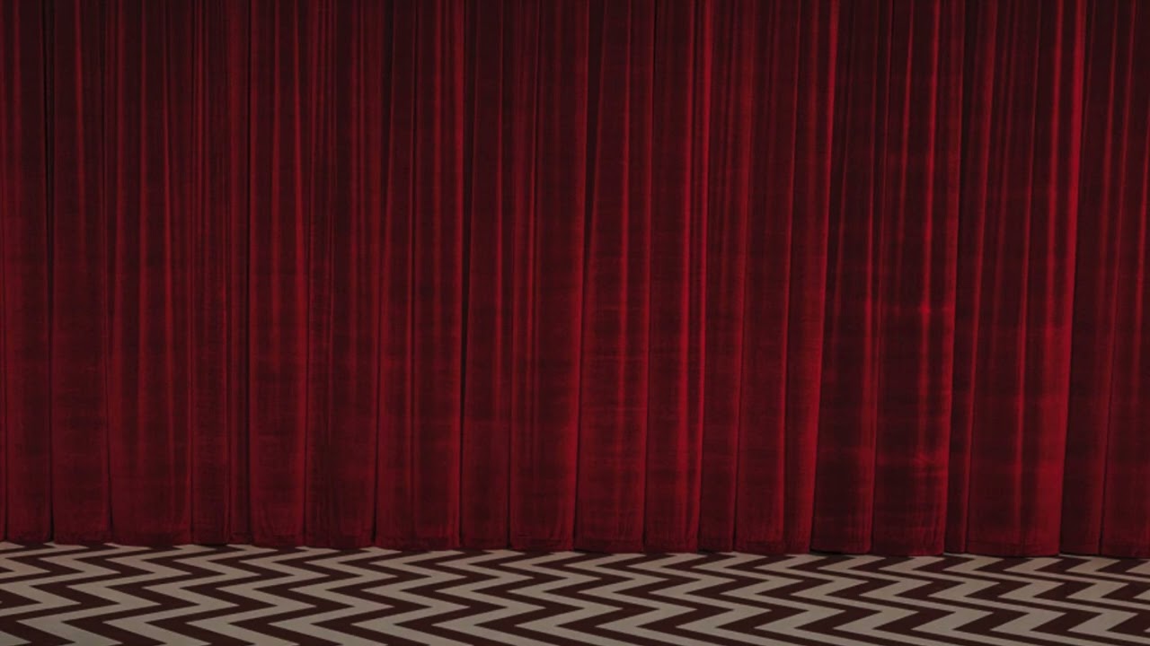 Arca Type Beat – "el rol" | Hip-hop x Hyperpop x  x Experimental