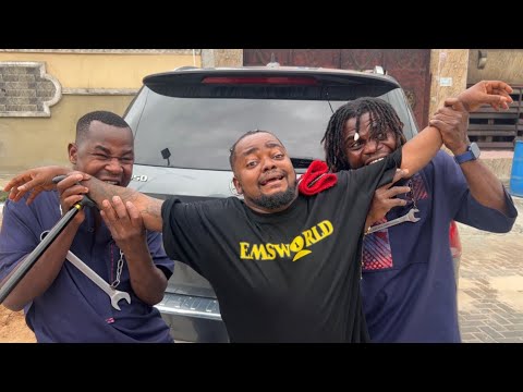 FOOD SPANNER MALAWI MARRIAGE 