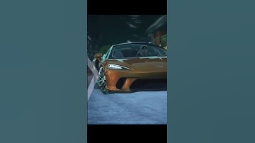 Need For Speed Mobile leaked gameplay #needforspeed #nfs #needforspeedmobile #shorts #gameplay