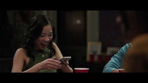 全米震撼ホラー！恐怖のアプリ…映画『カウントダウン』予告映像！