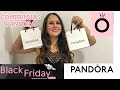 Black Friday Pandora 2020 Brasil - Brenda Gimenez