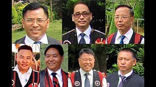 Sumi Sheshu - Inanu Kiliveni (1998)