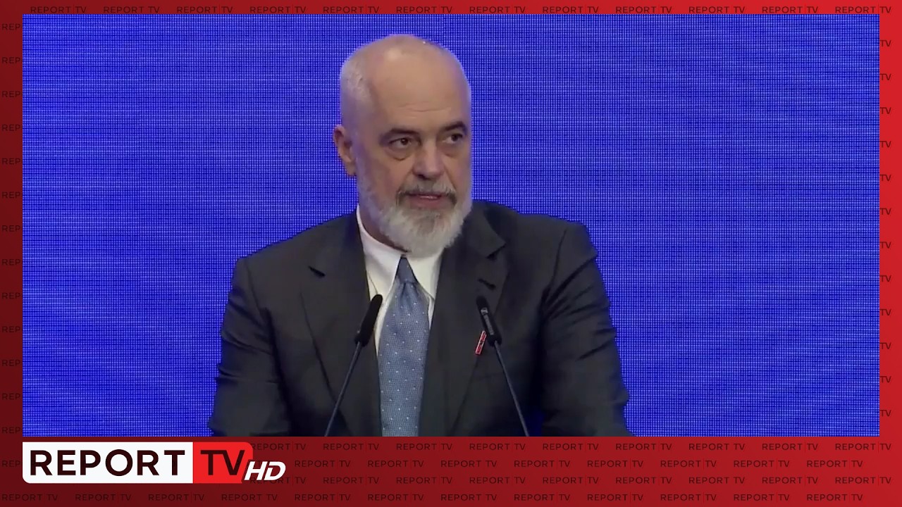 Nipat e Moisiut nderohen me titullin ‘Doctor Honoris Causa’,Rama: Trashëgimtarë me shumë kontribute