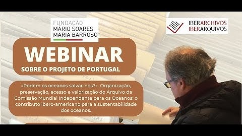 Webinar del proyecto 2020/016