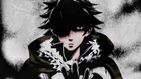 Cursed Shield | The Rise of The Shield Hero!