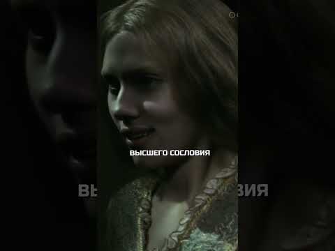 Стандарты женской красоты в Средние века #sports