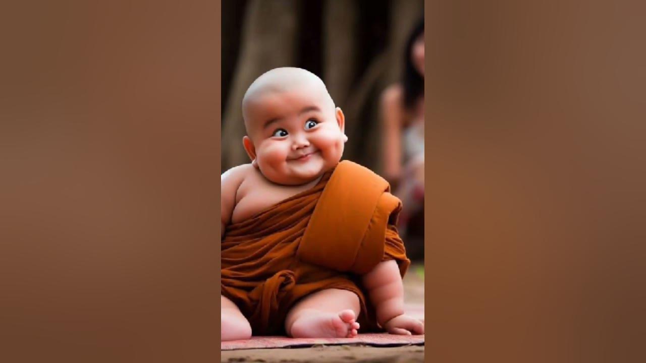 Little monk so cute 🥰 baby #so#cute#monkey#cartoon#watsapp #status #viral Little monk so cute 🥰 baby #so#cute#monkey#cartoon#watsapp #status #viral
