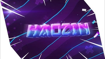 INTRO HAO ZIN V2 [2D] 5$ || ANDROID