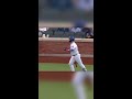 MLB Players Getting Hit By 100 MPH Pitches