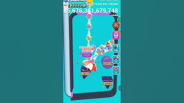 bounce merge PART3 #merge