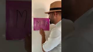 Speak English Easily