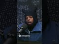 Westside Gunn Buys Every Sneaker to Compete With Other Rappers