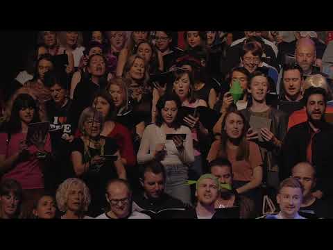 London City Voices