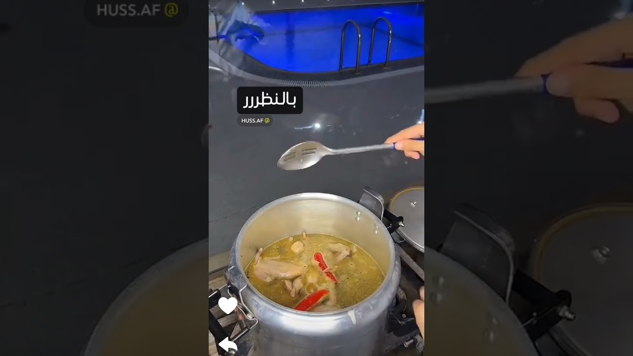 سنابات تركي المشيقح #تركي_المشيقح #قناة_الواقع_الفضائية #كاريزما3 #اكسبلور #ترند