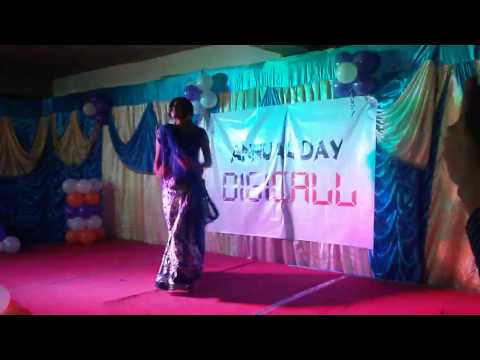 Nagada Sang Dhol - Shreya Ghoshal and Osman Mir